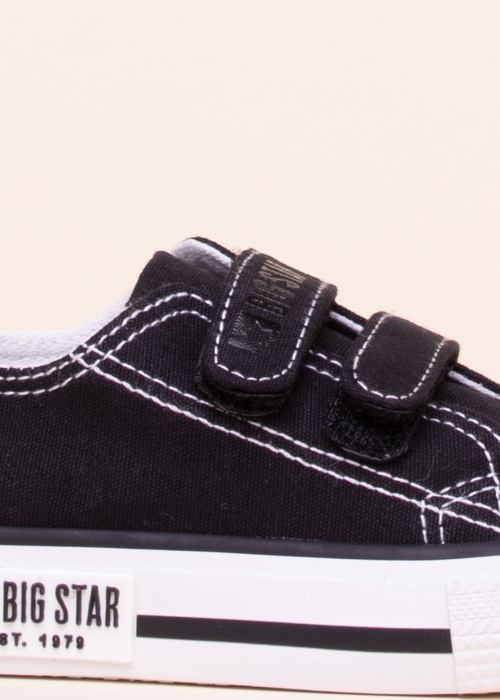 Big Star laisvalaikio batai