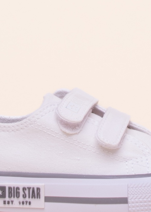 Big Star laisvalaikio batai