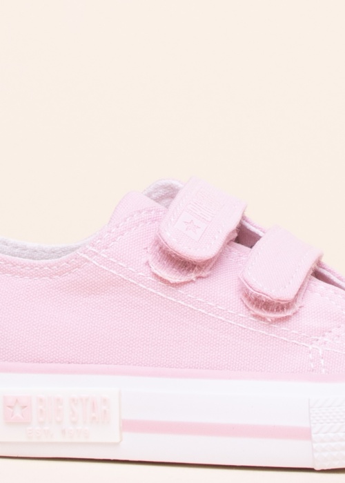 Big Star laisvalaikio batai