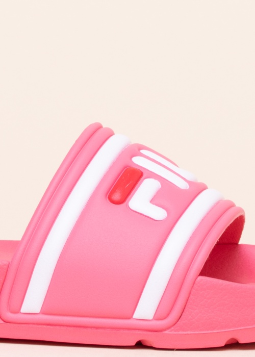 Fila paplūdimio šlepetės Morro Bay