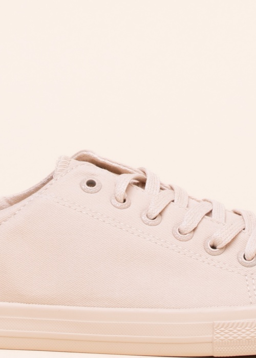 Big Star laisvalaikio batai