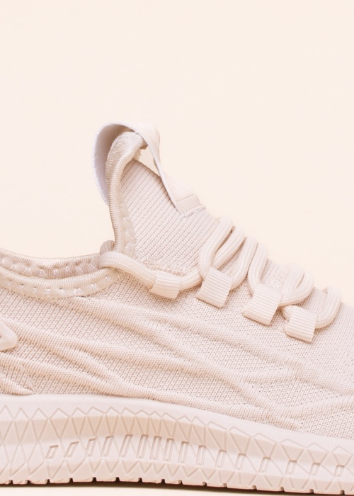 Big Star laisvalaikio batai