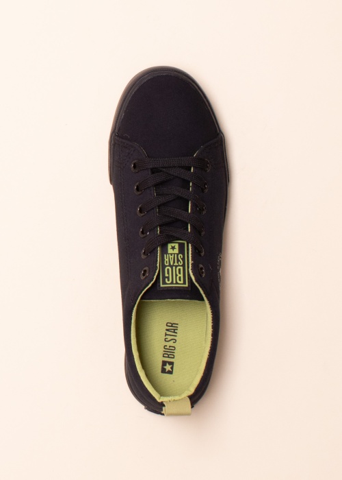 Big Star laisvalaikio batai