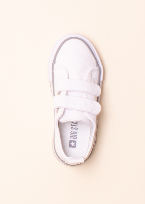 Big Star laisvalaikio batai