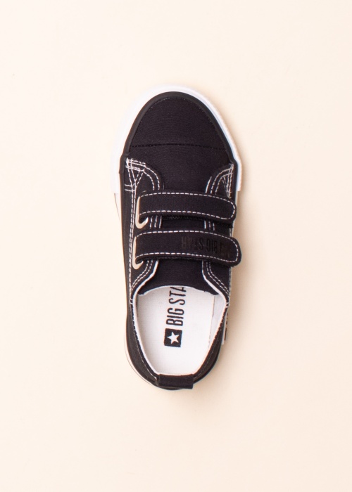 Big Star laisvalaikio batai