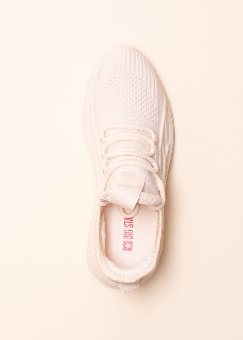 Big Star laisvalaikio batai