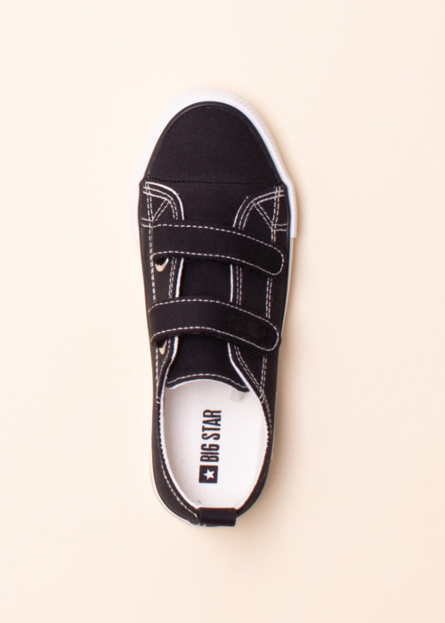 Big Star laisvalaikio batai