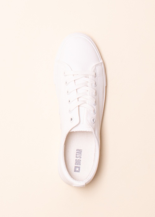 Big Star laisvalaikio batai