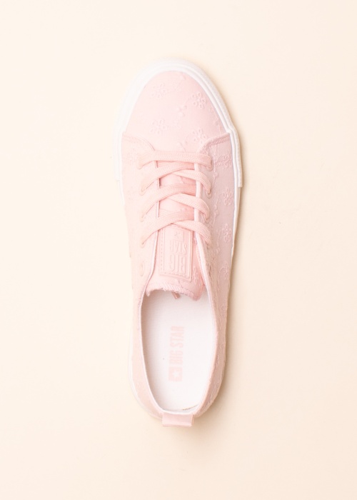 Big Star laisvalaikio batai