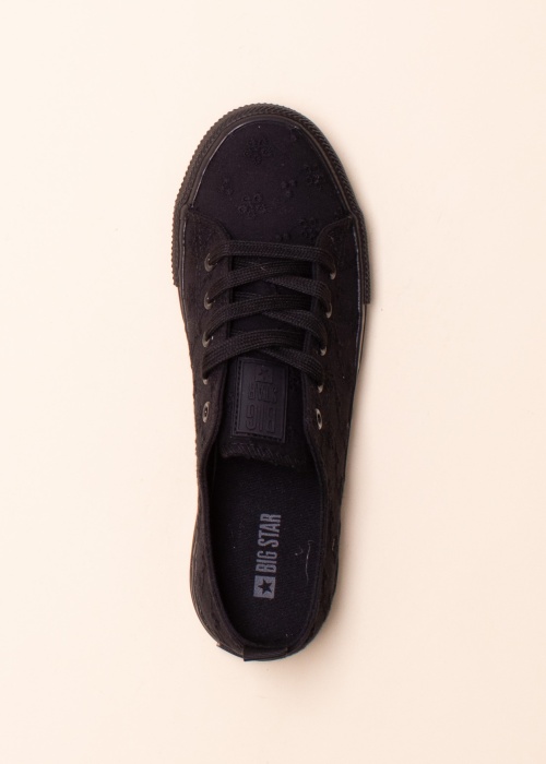 Big Star laisvalaikio batai