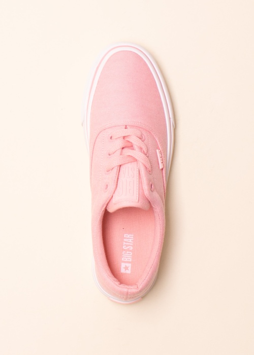 Big Star laisvalaikio batai