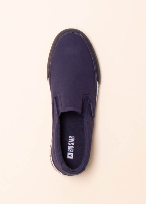 Big Star laisvalaikio batai