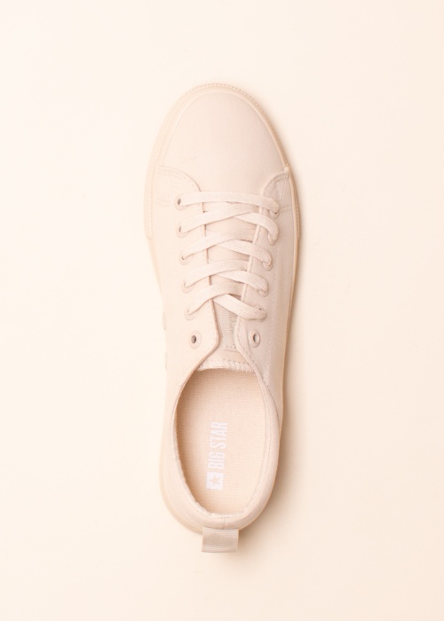 Big Star laisvalaikio batai