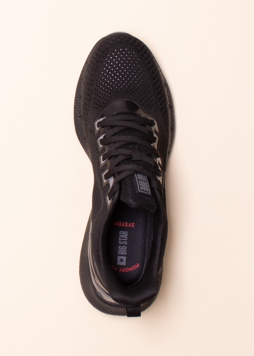 Big Star laisvalaikio bateliai