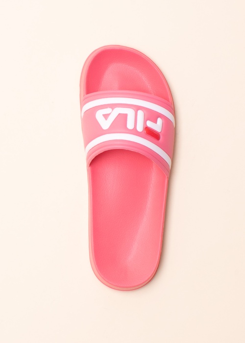 Fila paplūdimio šlepetės Morro Bay