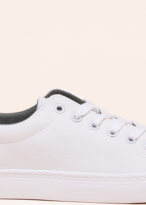 Big Star laisvalaikio batai