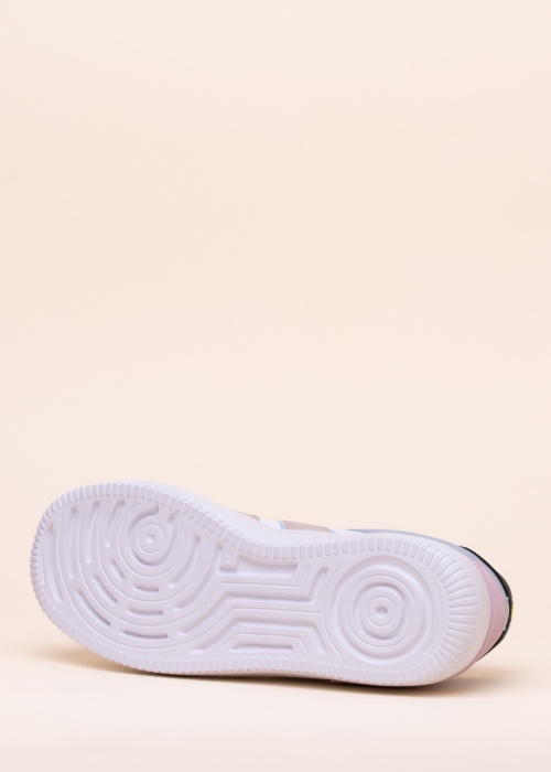 Lumberjack laisvalaikio batai Freya