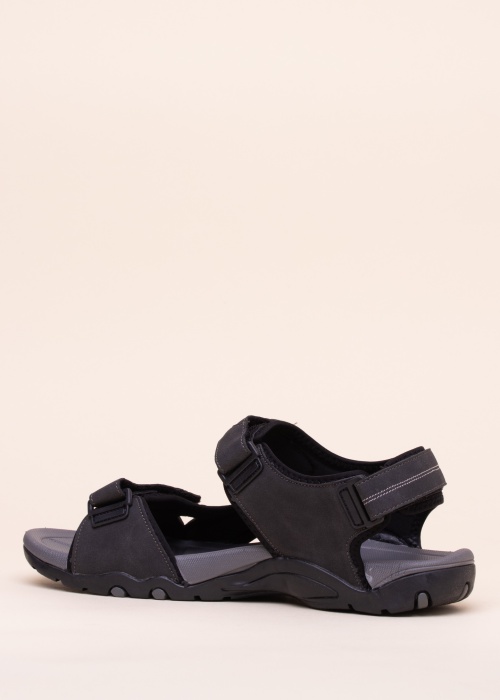 Halti sandalai Route