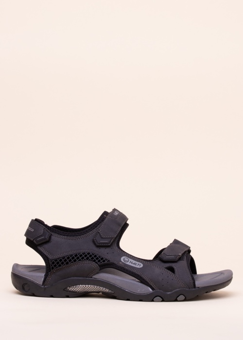 Halti sandalai Route