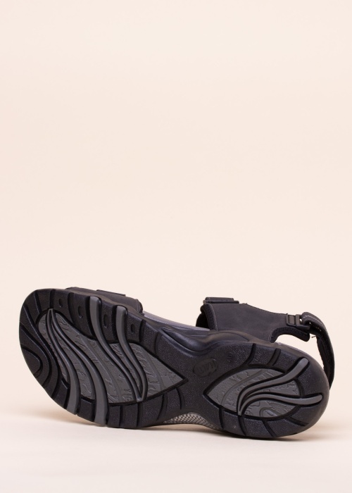 Halti sandalai Route