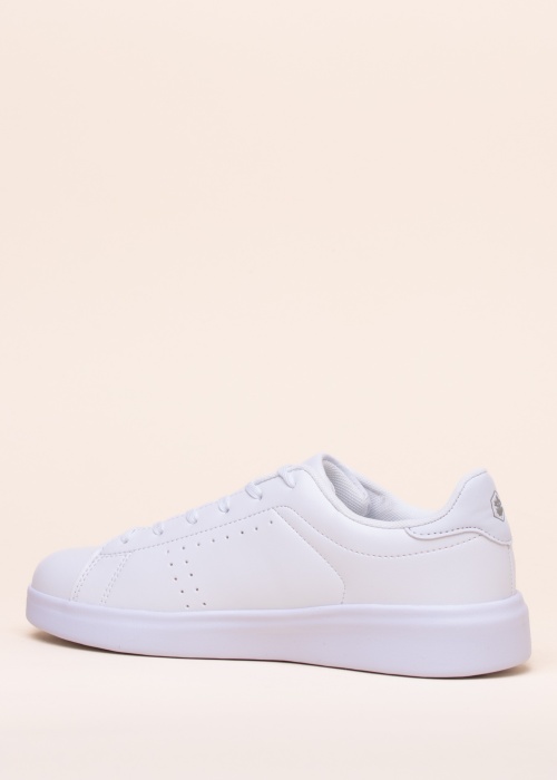 Lumberjack laisvalaikio batai Helena