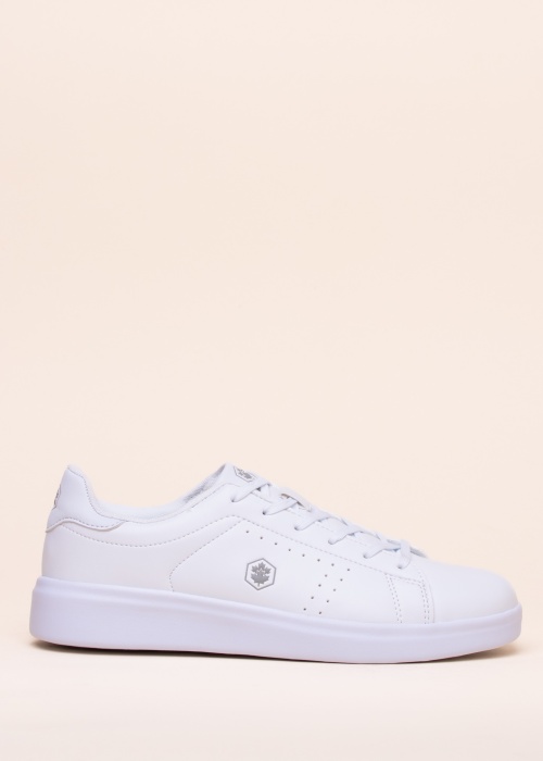 Lumberjack laisvalaikio batai Helena