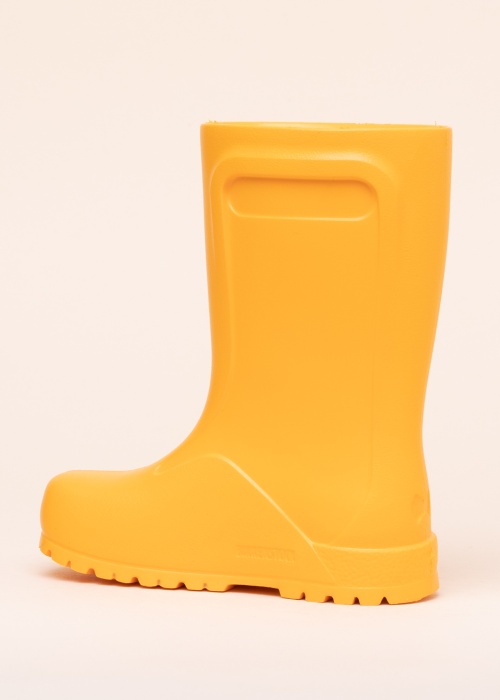 Birkenstock guminiai batai Derry Eva