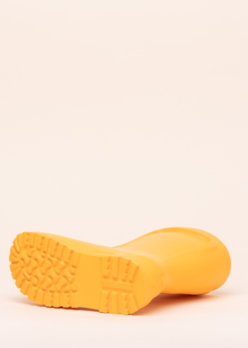 Birkenstock guminiai batai Derry Eva