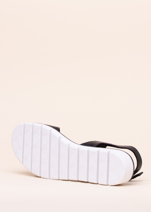 Marco Tozzi bateliai