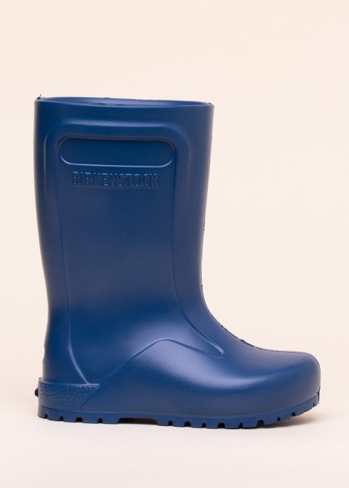 Birkenstock guminiai batai Derry Eva