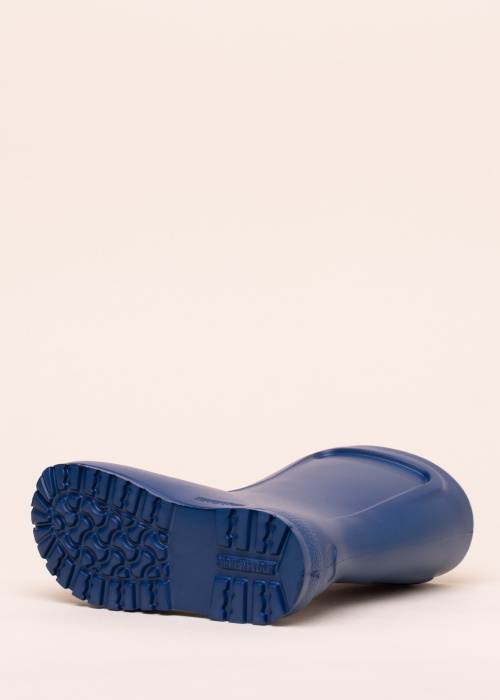 Birkenstock guminiai batai Derry Eva