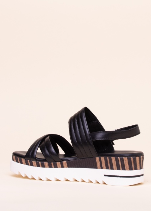 Marco Tozzi bateliai