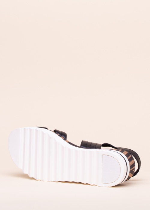 Marco Tozzi bateliai