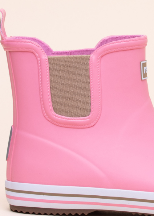 Reima guminiai batai Ankles