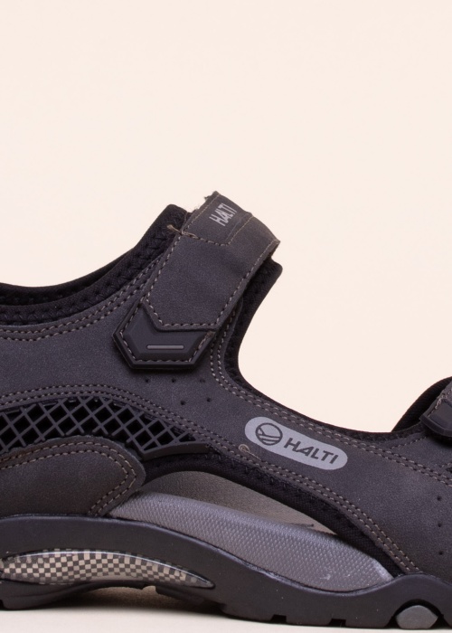 Halti sandalai Route