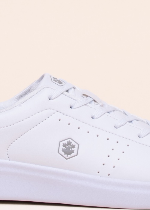 Lumberjack laisvalaikio batai Helena