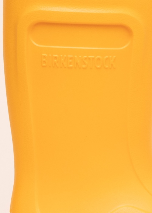 Birkenstock guminiai batai Derry Eva