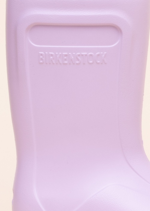 Birkenstock guminiai batai Derry Eva