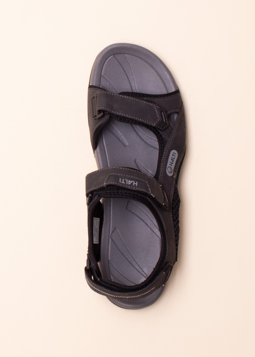 Halti sandalai Route