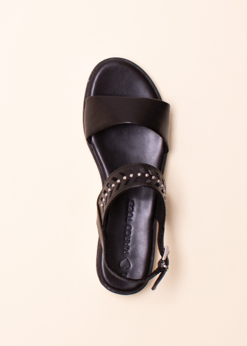 Marco Tozzi bateliai