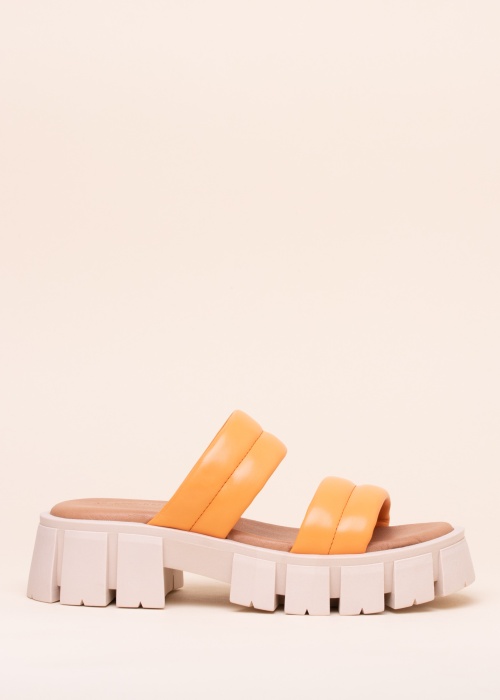 Ten Points bateliai Serena