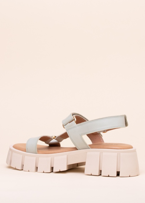 Ten Points bateliai Serena