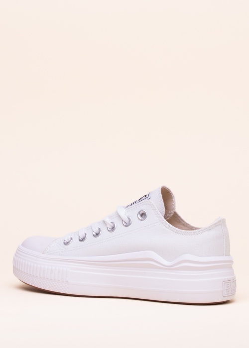 British Knights laisvalaikio batai Kaya