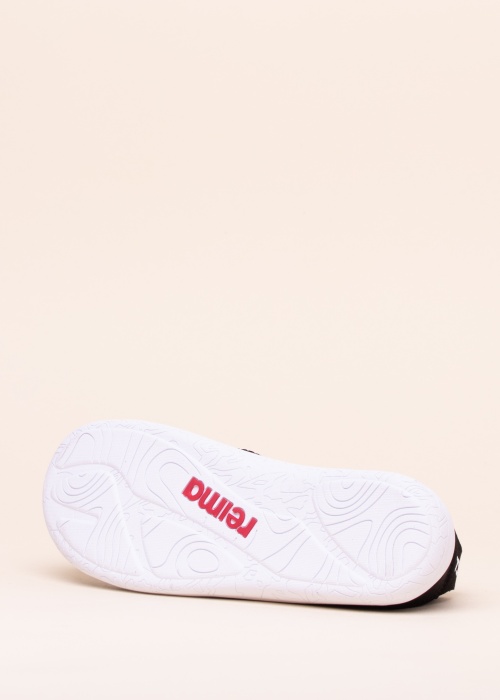 Reima laisvalaikio bateliai Astelu