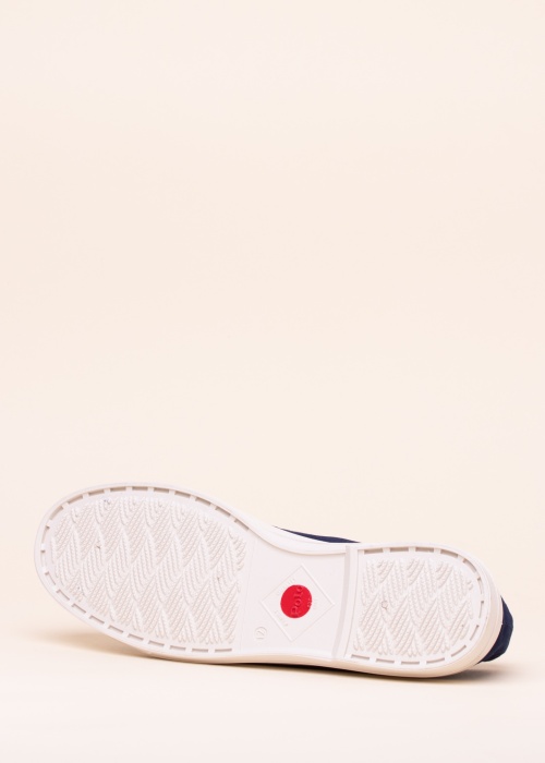 Ralph Lauren Polo laisvalaikio bateliai Essence 100