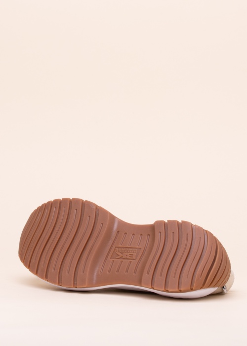 British Knights laisvalaikio batai Kaya Low Fly