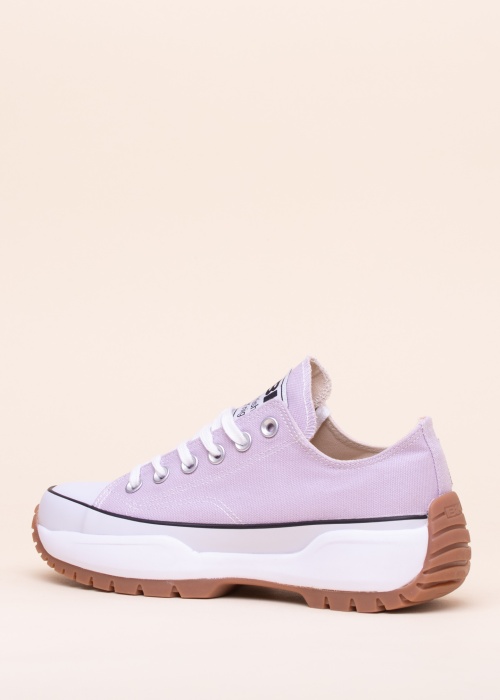 British Knights laisvalaikio bateliai Kaya Low Fly