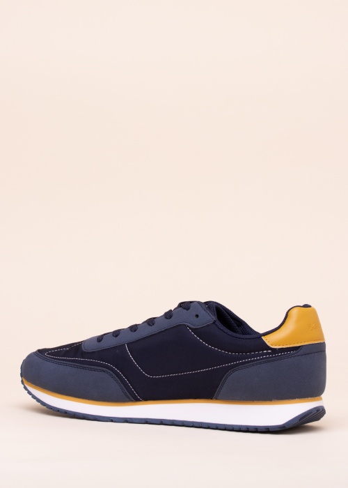 Levi's laisvalaikio bateliai Stag Runner