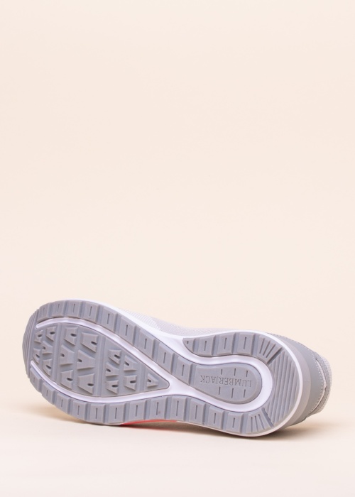 Lumberjack laisvalaikio bateliai Vendor