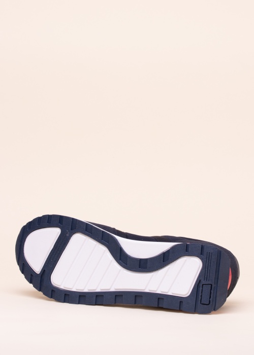 Lumberjack laisvalaikio bateliai December